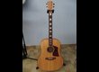 Vend Cole Clark FL2A