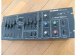 COLLYNS L24 LIGHTMASTER console 0 / 10 volts 