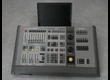 Console éclairage asservis Compulite
