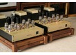 CONRAD JOHNSON PREMIER 8
