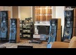 FOCAL GRANDE UTOPIA BE SPEAKERS