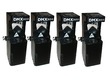 4 scann CONTEST DMX 300