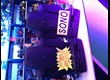 vend lyre evo 250 contest