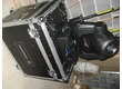 Lyre contest 250 evo + fly de transport