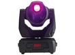 LYRE automatique CONTEST GAIA 22W