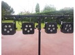 VDS 8 IRLEDFLATS CONTEST AVEC BARRES 