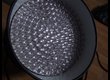 Contest LED-MOON