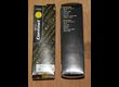 2 lampes MSD250 HSD250 CSD250 pour scanner ou lyre