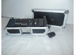 Vends console contest Scancontrol