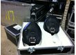 VEND 6 SCANS SCN950