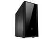 A VENDRE PC OPTIMISE SILENCIO 1000W POUR MAO 2OOOGO 32 GO DE MEMOIRE VIVE AVEC BOITIER INSONORISER