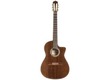 GUITARE CORDOBA Rose 14 Natural + house
