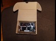 Cornell Overdrive Special (150 euros fdpin)