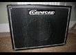 CORNFORD ROADHOUSE 30