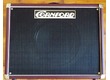 Vends Cornford Harlequin