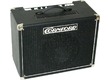Combo roadhouse 30