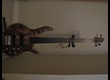 Basse A4 Fretless