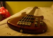 Basse 4 cordes Cort A4 OPBC