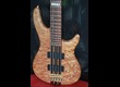 Rare: Basse Cort A5 CustomShop Limted Edition 80ex