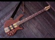 Vend Bass Artisan Cort A5 Custom