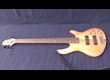 Basse Cort A5