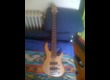 Cort A6 + Micros EMG