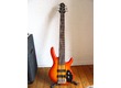 Cort Artisan A6 modifiée