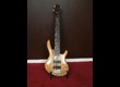 Basse 6 cordes Cort Artisan A6