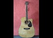 Guitare electro-acoustique Cort AD880CE-AB Stock 2