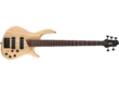 Vends Guitare Basse Coart B4 + Ampli Laney RB1