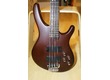 Basse Cort C4 active