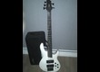 basse 5 cordes