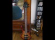 Vend Cort C5Z