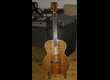 Guitare CORT Custom Shop type OM