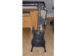 Cort EVL-K6 couple micro EMG 81/85 Comme neuve