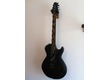 CORT EVL Z4