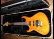 Vend Cort G255 LH