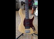 BASSE CORT  GB 74 NATUREL OCCASION