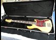 Vend Cort GB75 - Natural