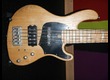 Vend Basse 5 Cort GB75 Opn