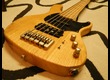 Vend Basse 5 Cort GB75 Opn