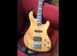vds superbe GB94