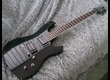 Vds ou échange Cort KX 101 neuve (Acajou, Seymour duncan)