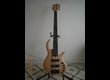 Vends Cort RB5 OPN