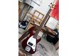 Cort SB10 vintage upgrades diverses micro Nordstrand