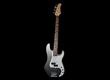 Vends basse Cort Spécial SP-PJ Series 