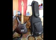 Guitare électrique Cort + Nombreux accessoires