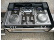 Mixage DJ Cortex Dmix 300