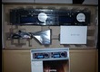 Vend Cortex-pro HDC 1000