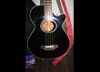  Crafter BA 500-EQ comme neuve